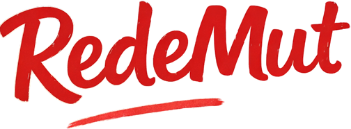 RedeMut - Redeangst durch Praxis meistern